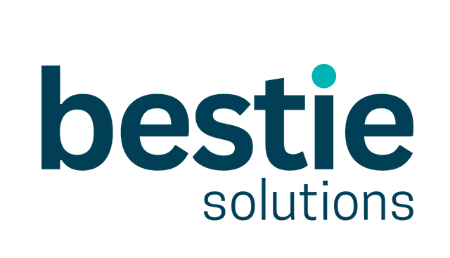 Bestie Solutions